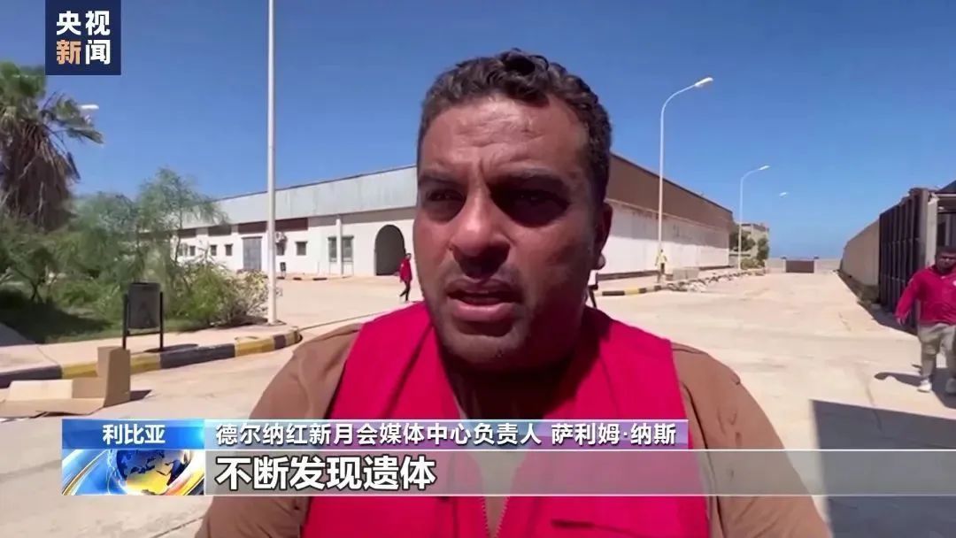 皇恩娱乐平台